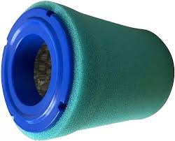 Imagen de {{ producto.nombre }}